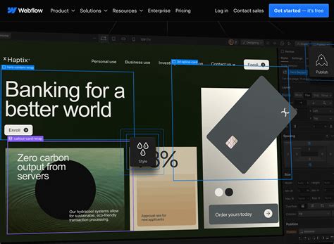 Image result for Web design Tools and Software