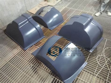 福建玻璃钢滑梯「温州酷克游乐设备供应」 - 杂志新闻