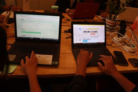 Image result for Data Visualization Training