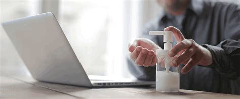 FDA Warns INCELL Corporation Over Violations in Amniotic Fluid Product