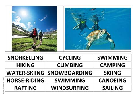 Adventure Flashcard 的图像结果