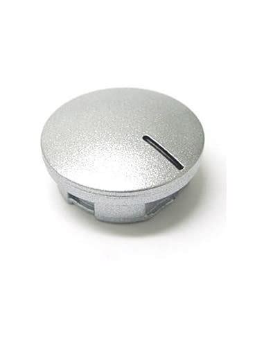 Buy Shimano SL 7S10 Nexus Gear Indicator Unit Online at desertcartINDIA