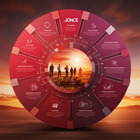 nbkc mortgage login: Your Key to Easy Home Financing