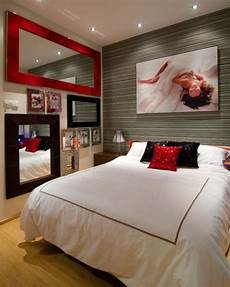 Master Bedroom Interior Design Ideas by Interior Design Ideas Master Bedroom Interior Master Bedroom Interior Design Ideas