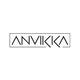 Entry #14 by Mirfan7980 for Tengo un Logo que quiero incorporar a mi ...
