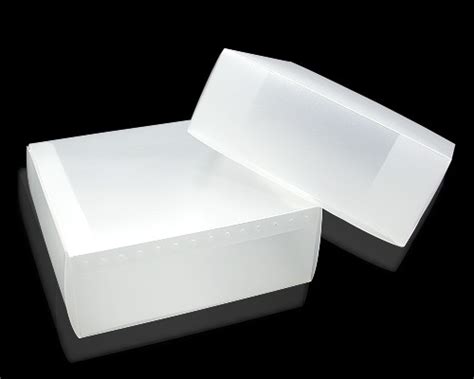 PVC透明包装盒PET盒子 塑料折盒展示包装盒礼品公仔长条异形盒-阿里巴巴