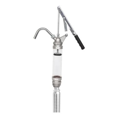GROZ Oil Pump Lever Action– Industrialmegamart
