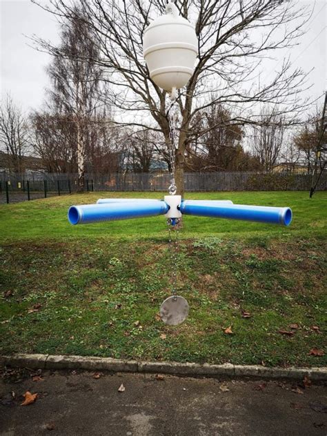 Image result for Diffused Aerators