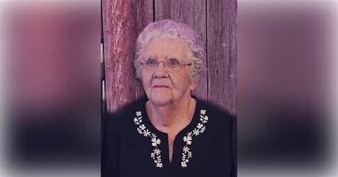 Rembs Funeral Home & Crematory Marshfield, Wisconsin (WI) | Who Passed On