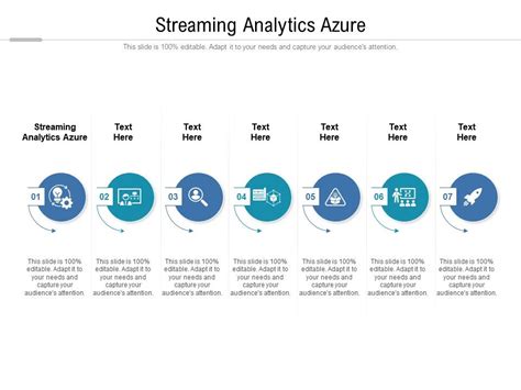 Image result for Streaming Algorithm Ppt