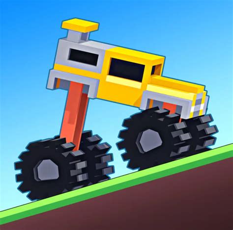 DISNEY JUNIOR PUZZLES! | Online Games! No ADS!