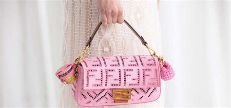 Move Over Neutrals : It's All About Bubblegum Pink This Month | Grazia ...