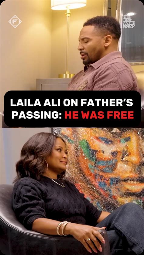 The Art of Ward (@artofward) • Instagram photos and videos