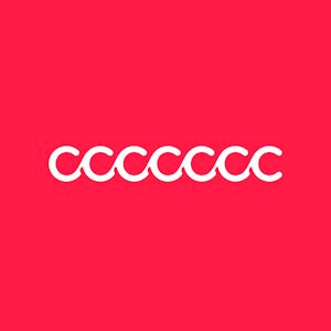 The Hub | CCCCCCC