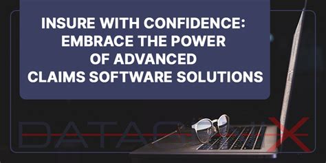 Insurance Claims Software Demo 的图像结果