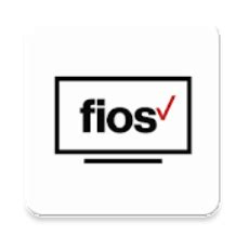 Fios TV Mobile App by Verizon US. Only app for streaming - Youth Apps