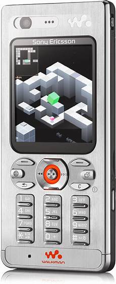 mobile phone gaming mobile mobile phone gaming mobile