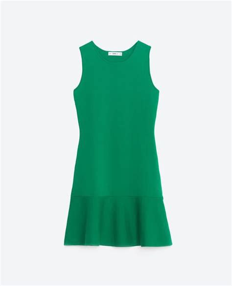 A lesson in Chiconomics | Grazia India