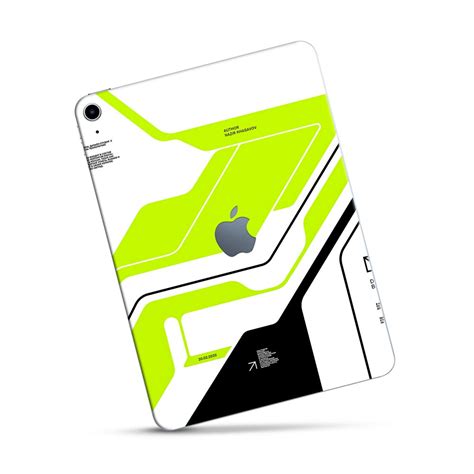 Mobile skins in India, 3M Mobile skins, Laptop skins, Mobile Phone ...