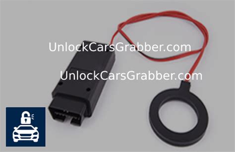 VW Key MQB Programming 的图像结果