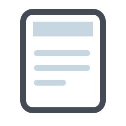 Load File Icon 的图像结果