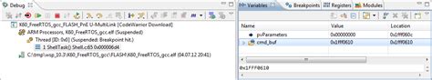 Image result for Debugging Variables Code