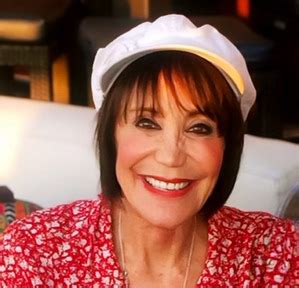 Oneida Dispatch Obituaries