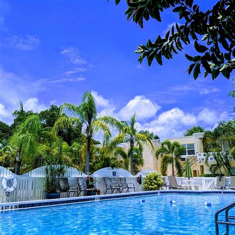 𝗧𝗛𝗘 𝟭𝟬 𝗕𝗘𝗦𝗧 Hotels in Venice of 2025 (with Prices)