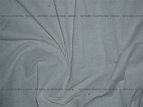 Kora Cotton Fabric – Siyani Clothing India