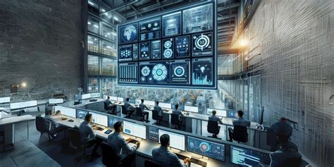 Digital Manufacturing Software 的图像结果