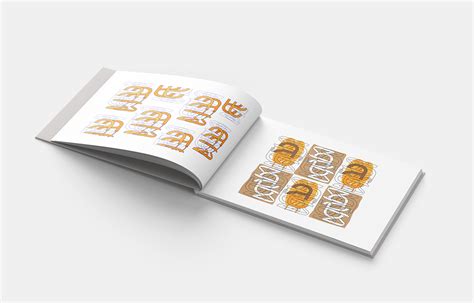 Image result for Java Pattern Book