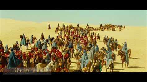 Day of the Falcon Blu-ray Review | TheaterByte