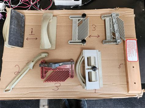 Shopsmith Tips 的图像结果