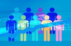 Image result for Economic Modeling Software