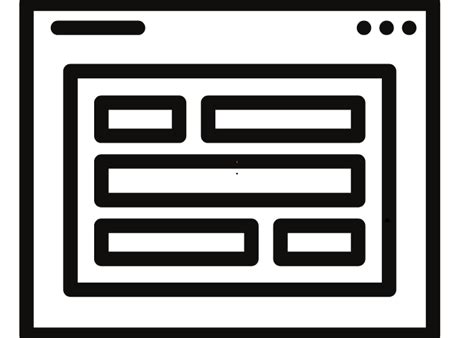 Image result for Build Responsive Website HTML CSS Grid Flex Box and More