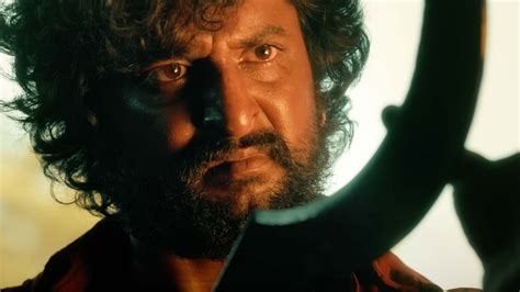 Best Telugu movies of 2023 (so far): 7 blockbusters and hidden gems on Amazon Prime Video ...