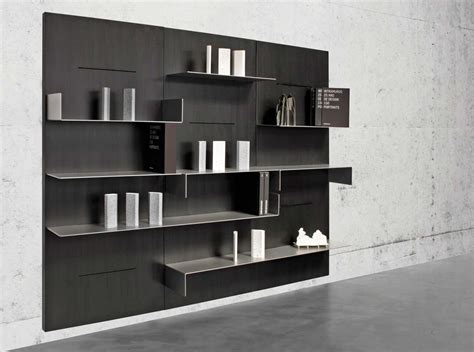 iWALL › Ambiente Style