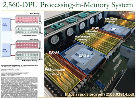 Image result for Cellular Pim