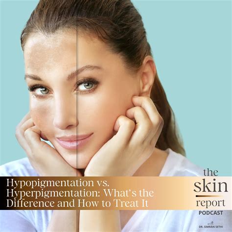 Season 4 Episode 25: How to Fix Ozempic Face - The SKIN Report Podcast