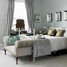 Damask Bedroom Ideas by Damask Wallpaper Bedroom Bedroom Ideas Sofa Damask Bedroom Ideas