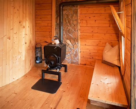 THE BEST Places to Visit in Horea (2026) - Must-See Attractions