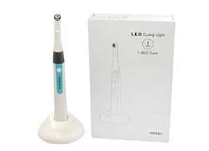 DENTAL TOOL 1 Second Light Cure Unit : Amazon.in: Industrial & Scientific