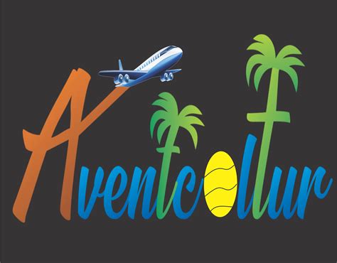 Home | Action Rent a Car