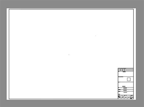 Image result for AutoCAD Line Problem