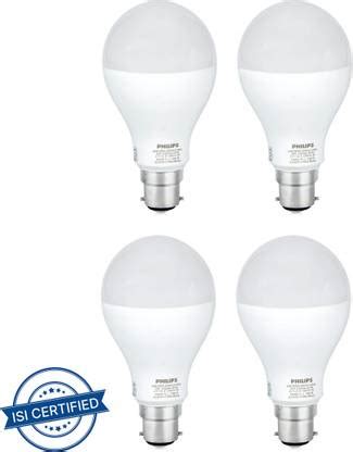 PHILIPS 20 W Basic Round B22 LED Bulb Price in India - Buy PHILIPS 20 W ...