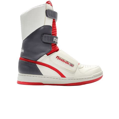 Image result for Alien Stomper