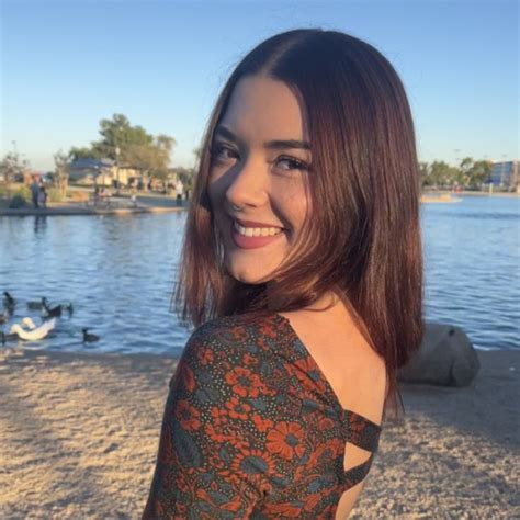 Isabella - Barcelona, : Graduated from TrinityCERTESOL and high school ...