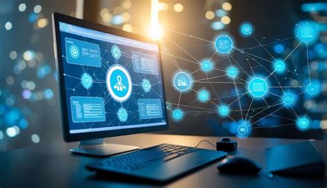 Image result for Machine Learning Data Mining Python