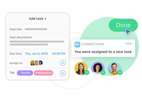 Image result for Best Free Task Management Software