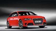 Rs4 Avant Wallpaper by Rs4 Wallpapers Wallpaper Cave Rs4 Avant Wallpaper